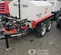 2023 Multiquip WTE5C Trailer