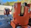 2017 JLG E300AJP Articulating Boom Lift
