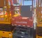 2018 Skyjack SJIII3219 Scissor Lift