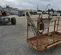 2017 Skyjack SJ66T Boom Lift