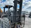 2019 Case 586H Forklift