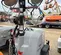 2020 Wacker Neuson LTV6L Portable Light Tower