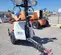 2020 Magnum Pro MLT6SM Portable Light Tower
