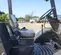 2018 Case 588H Forklift