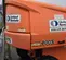 2017 JLG 400S Boom Lift