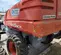 2017 Skyjack SJ66T Boom Lift