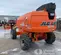 2013 JLG 600S Boom Lift