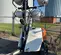 2019 Magnum Pro MLT6SM Portable Light Tower