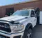 2019 Dodge 5500REGSTD4WD