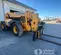 2018 JCB 510-56 Forklift