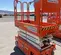 2019 Snorkel S3219E Scissor Lift