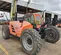 2014 JLG G6-42A Forklift