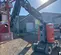 2017 Skyjack SJ30ARJE Articulating Boom Lift