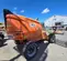 2017 JLG 400S Boom Lift