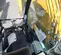 2019 Kobelco SK210LC-10 Excavator