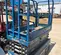 2018 Genie GS-1930 Scissor Lift