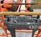 2018 JLG 600S Boom Lift