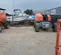 2014 Skyjack SJ66T Boom Lift
