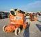 2015 JLG E400AJPN Articulating Boom Lift