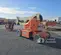 2017 JLG E400AJPN Articulating Boom Lift