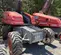 2018 Skyjack SJ66T Boom Lift