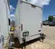 2020 JAG Mobile Solutions 2 STALL Restroom Trailer