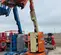 2017 JLG E300AJP Articulating Boom Lift