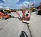 2017 JLG E400AJPN Articulating Boom Lift