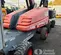 2017 Skyjack SJ45T Boom Lift