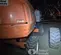 2017 JLG 400S Boom Lift