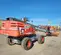 2018 Skyjack SJ66T Boom Lift