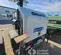 2018 Allmand NL5000 Portable Light Tower