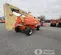 2017 JLG 800AJ Articulating Boom Lift