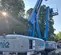 2017 Genie S-85 Boom Lift