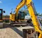 2023 JCB JZ141 Excavator