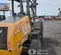2017 Case 586H Forklift