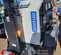 2018 Allmand NL5000 Portable Light Tower