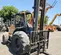 2021 Case 586H Forklift