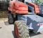 2017 Skyjack SJ66T Boom Lift