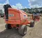 2017 JLG 460SJ Boom Lift