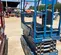 2018 Genie GS-1930 Scissor Lift