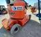 2013 JLG E400AJPN Articulating Boom Lift
