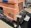2019 Magnum Pro MLT6SM Portable Light Tower