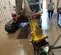 2019 Epiroc SB 452 Attachment
