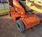2017 JLG E400AJPN Articulating Boom Lift