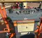 2017 JLG E450AJ Articulating Boom Lift