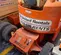 2016 JLG E450AJ Articulating Boom Lift