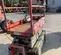 2017 Skyjack SJIII3219 Scissor Lift