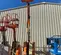 2017 JLG E300AJP Articulating Boom Lift