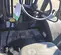 2021 Case 588H Forklift